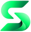 Scanix