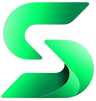 Scanix
